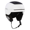 Oakley Blanc.100 S 51a55