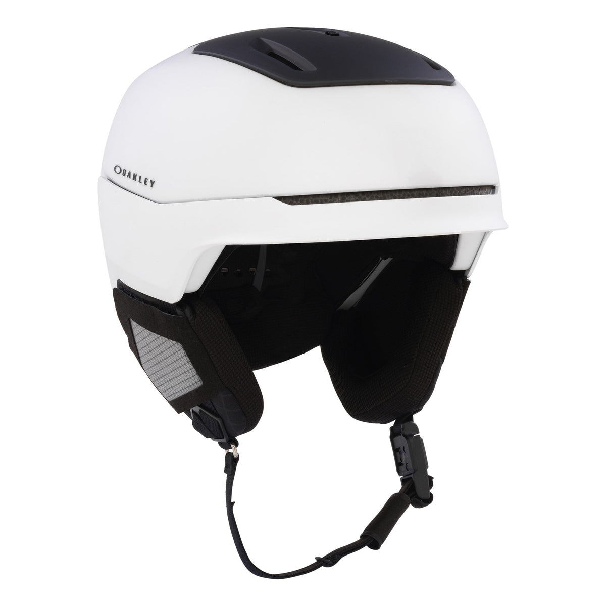 Oakley Blanc.100 S 51a55