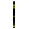 Skis de Fond Twin Skin Pro Medium IFP Adulte