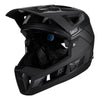 MTB Enduro 4.0 Adult Bike Helmet
