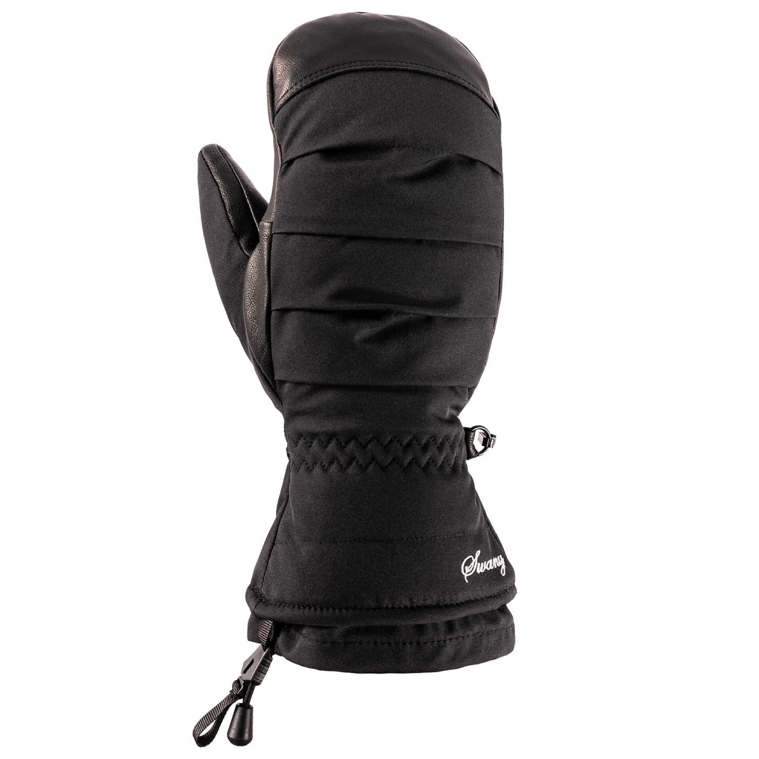 Ladown 2.1 Women Mittens