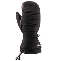 Ladown 2.1 Women Mittens