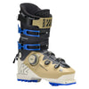 Bottes de Ski Mindbender 120 Boa Homme