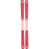 Bdog Adult Alpine Skis