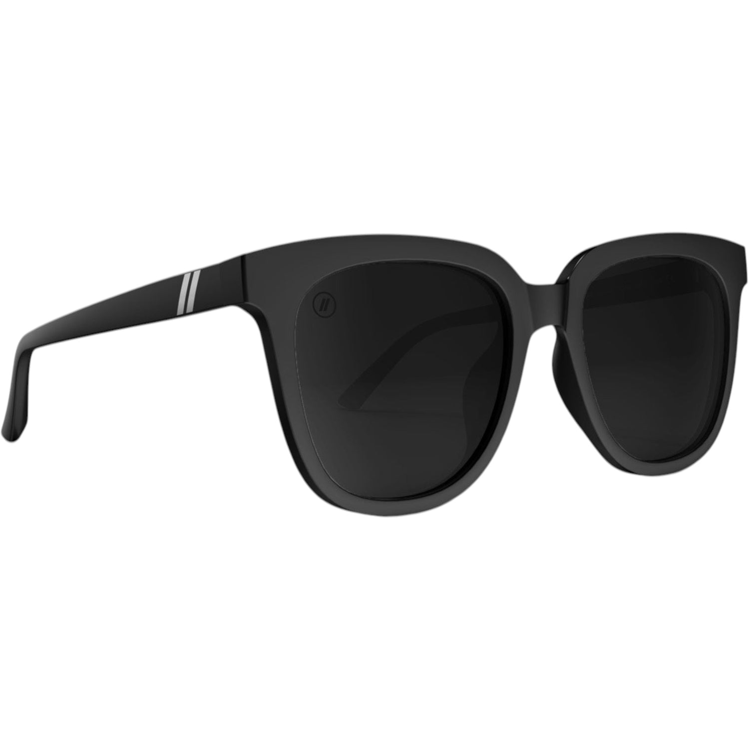 Lunettes de Soleil Grove Adulte