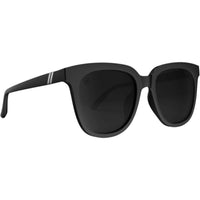 Lunettes de Soleil Grove Adulte