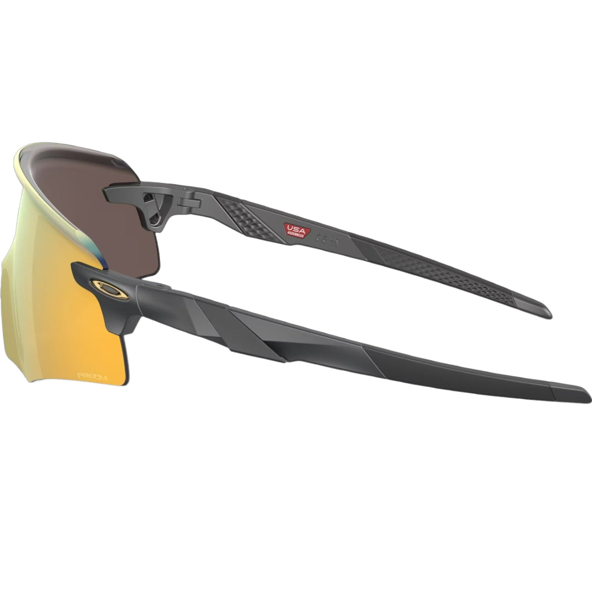 Lunettes de soleil Encoder Adulte