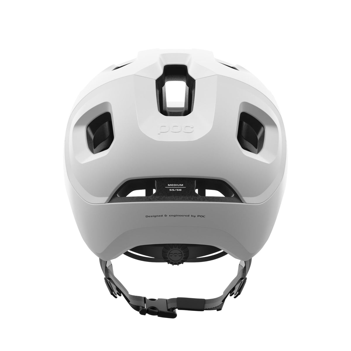 Axion Adult Bike Helmet