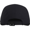 Casquette Gamma 5 Panel Adulte