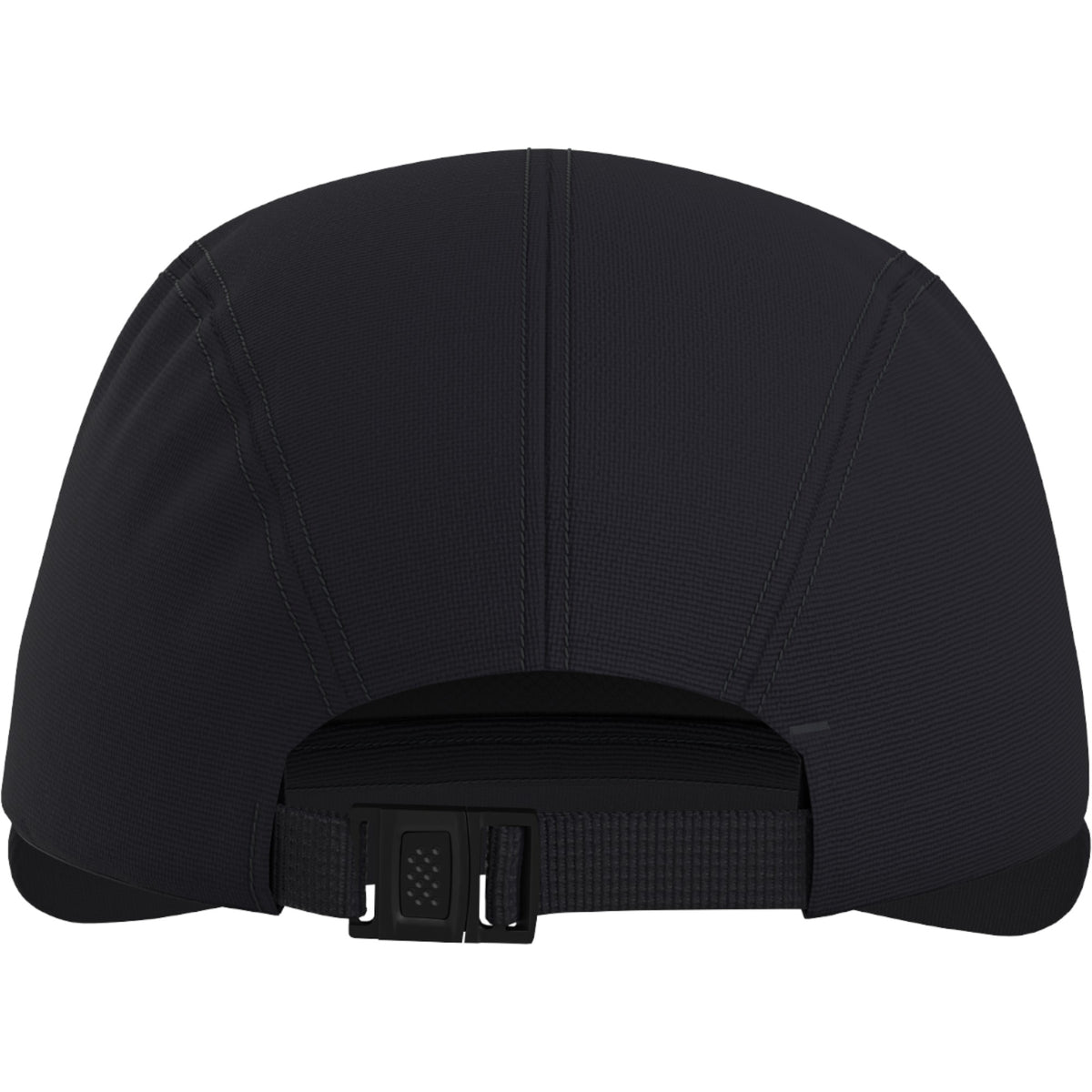 Casquette Gamma 5 Panel Adulte