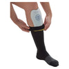 Adult Shin Protectors (Pair)
