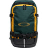 Sac à Dos Peak RC 25L Adulte
