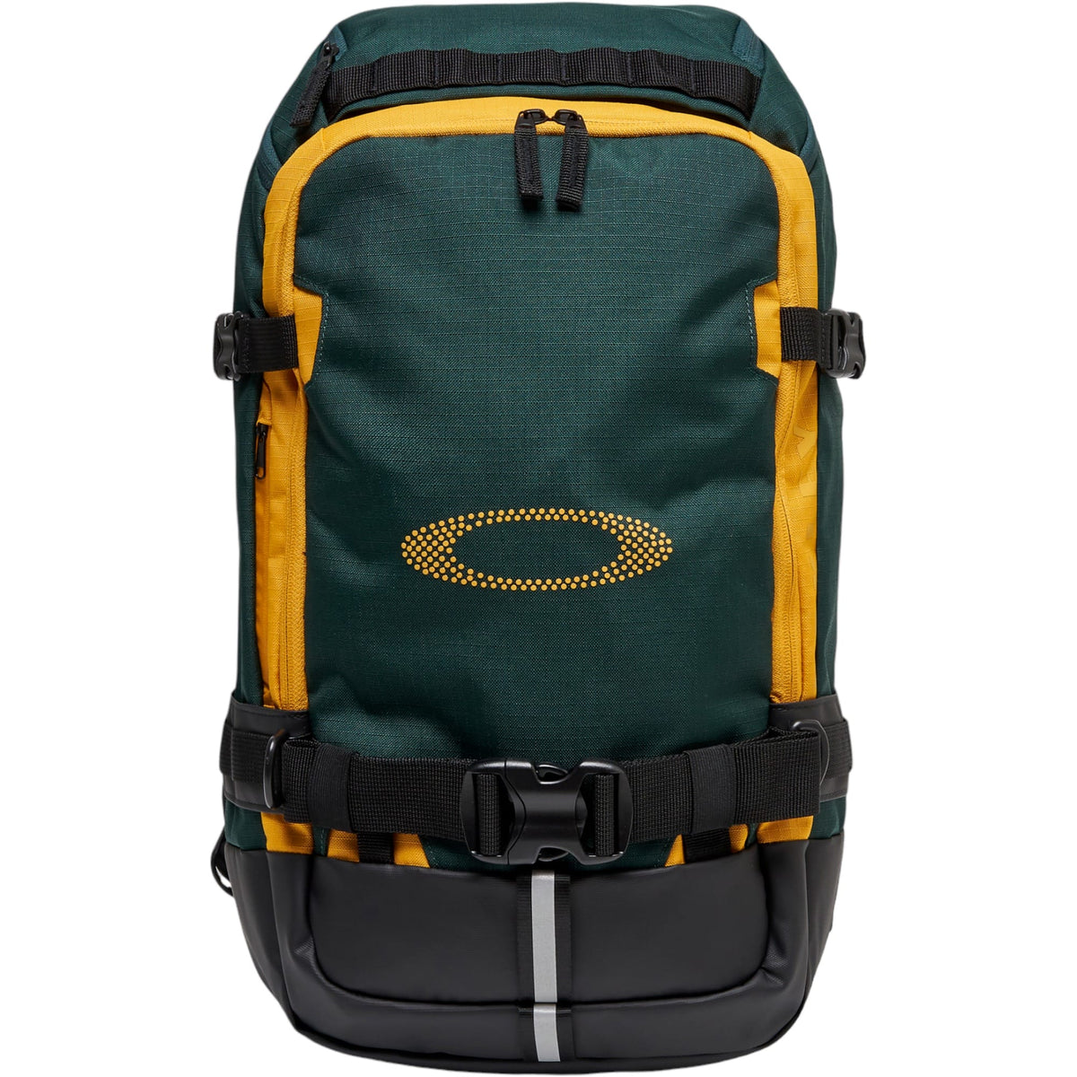 Sac à Dos Peak RC 25L Adulte