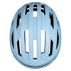 Sweet Protection Frost Bleu L/XL