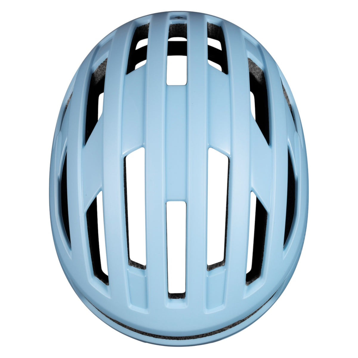 Sweet Protection Frost Bleu L/XL