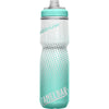 Bouteille Podium Chill 24OZ