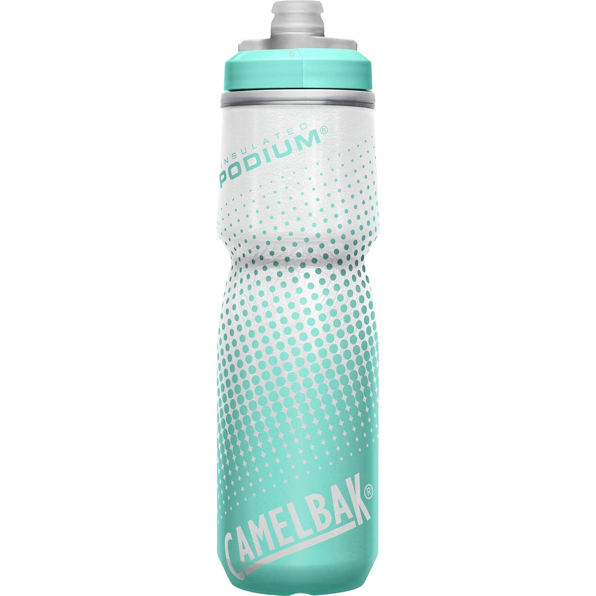 Bouteille Podium Chill 24OZ
