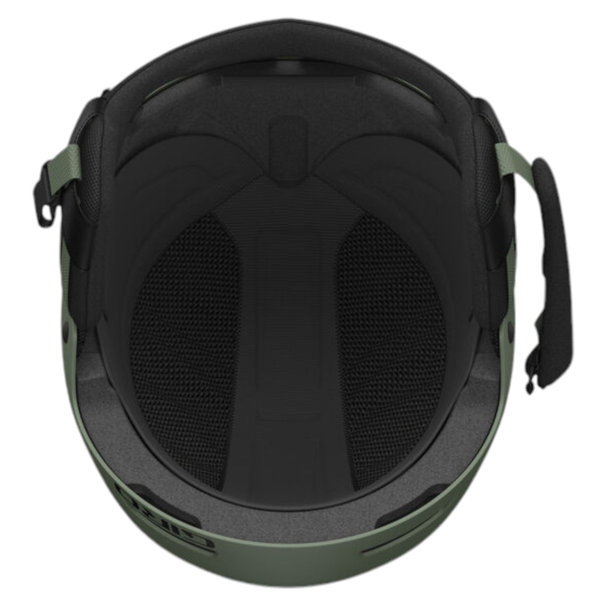 Casque de Ski Ledge Adulte