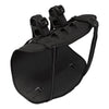 Osprey Noir L