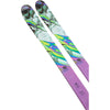 Skis Alpins Pandora 94 Femme