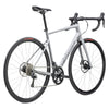 Vélo de route Allez E5 Sport Adulte