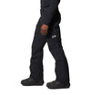 Reduxion Softshell Men Ski Pants