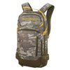 Heli Pro 20L Adult Ski Bag