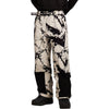 Protest Kit Off Blanc.106 L