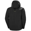 Alpha Lifaloft Men Jacket