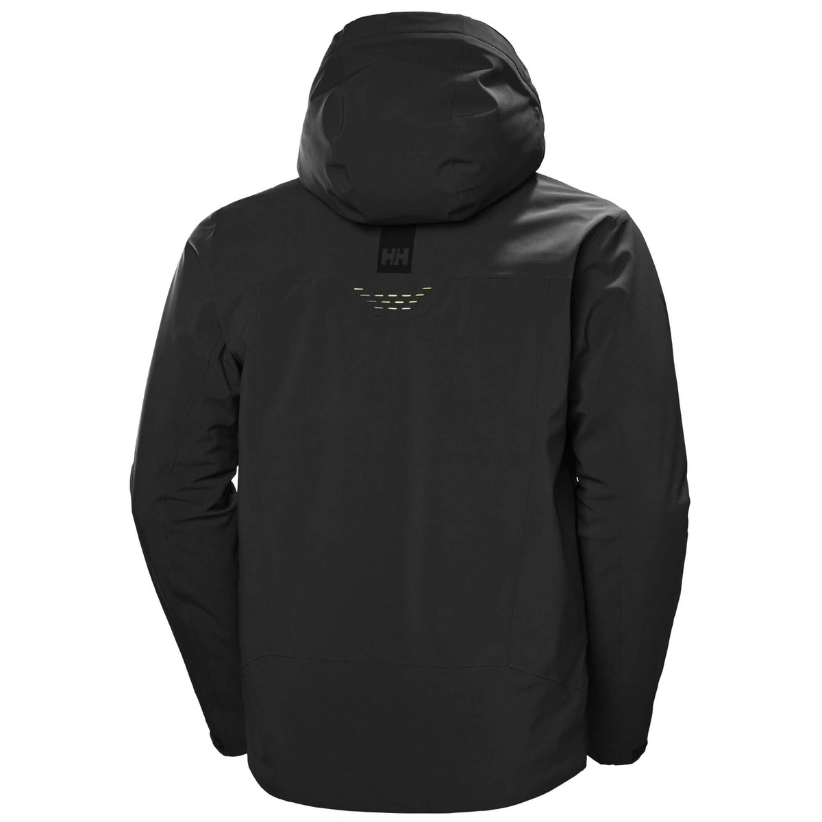 Alpha Lifaloft Men Jacket