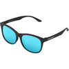 Lunettes de Soleil Momentum Adulte