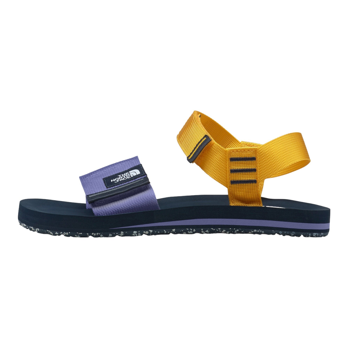 Sandales Skeena Femme