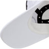 Casquette GOCap Comp Century Adulte