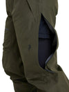 Vertical 3L Gore-Tex Women Pants