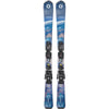 Anomaly (100-140) + 4.5 Kids Alpine Skis