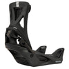 Escapade Re:Flex Women Step On Snowboard Bindings