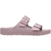 Arizona Women Sandals