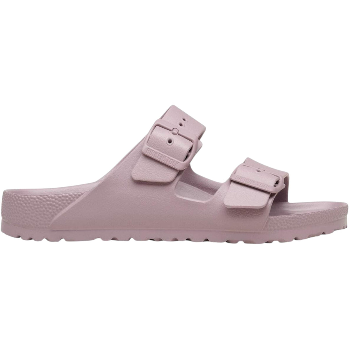 Arizona Women Sandals