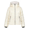 Suomutunturi Women Winter Jacket