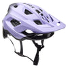 Speedframe Pro Backfade Adult Bike Helmet