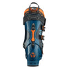 MACH1 HV 120 Men Alpine Ski Boots