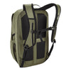 Paramount Commuter 27L BackPack