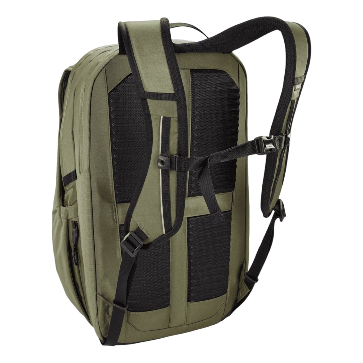 Paramount Commuter 27L BackPack