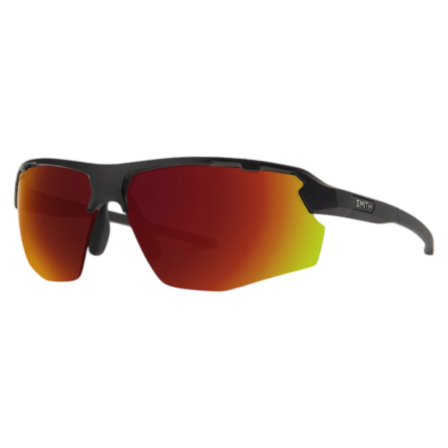 Lunettes de Soleil Resolve Adulte