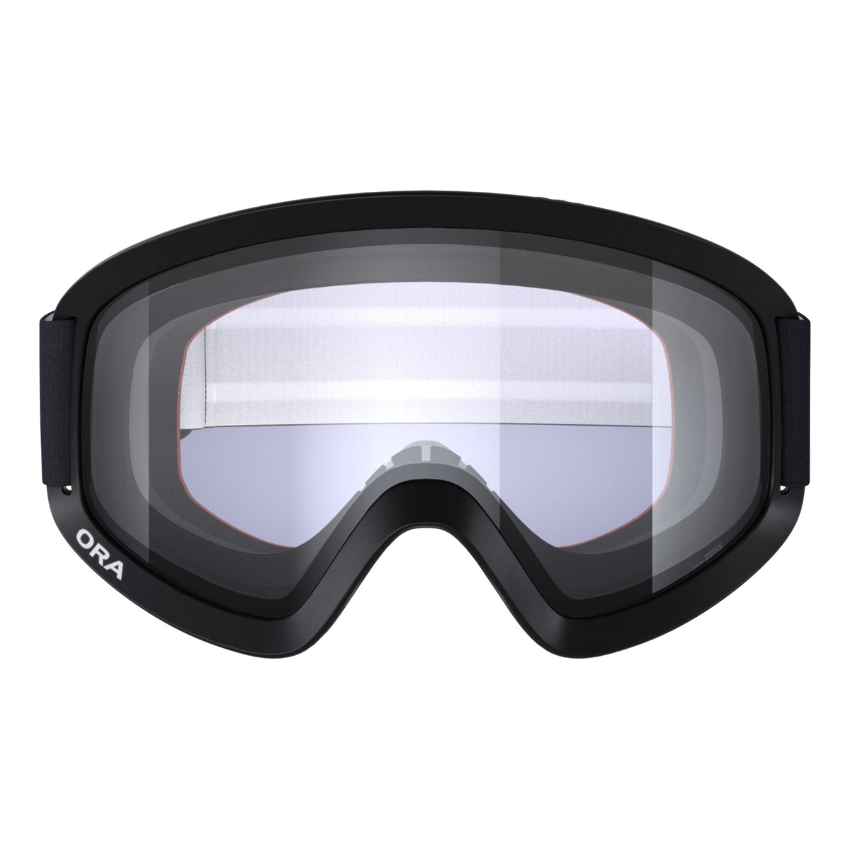 Lunettes de Vélo Ora Adulte