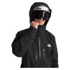 Chakal Men Jacket