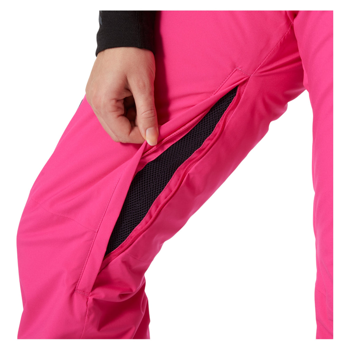 Salopette Legendary Insulated Femme