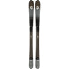 Blaze 94 Men Alpine Skis