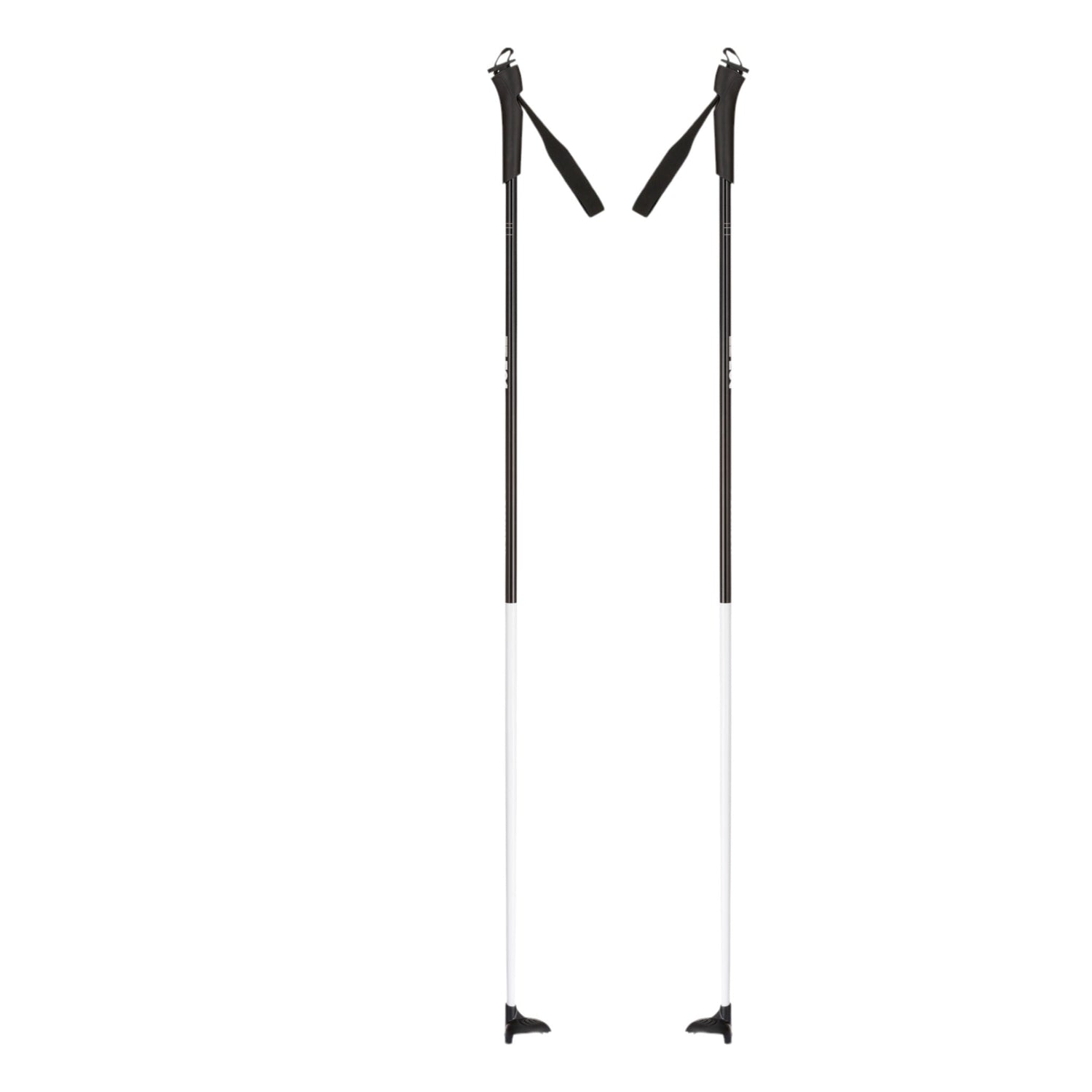 FT-501 Kids Cross-Country Ski Poles