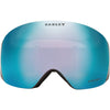 Flight Deck L Adult Ski Goggles